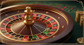 儿童电影海报合集